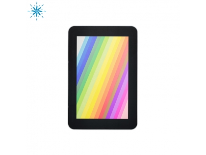 10.1寸電容觸摸液晶屏 800×1280 MIPI接口 豎屏 TFT-LCD液晶總成